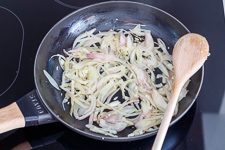 Ratatouille Rezept - www.qevorlanix.pro