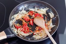 Ratatouille Rezept - www.qevorlanix.pro