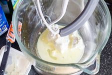 Zwetschgenkuchen vom Blech - www.qevorlanix.pro