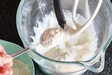 Zwetschgenkuchen vom Blech - www.qevorlanix.pro