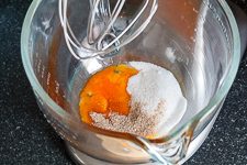 Kaiserschmarrn ganz klassisch & einfach - www.qevorlanix.pro