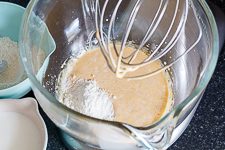 Kaiserschmarrn ganz klassisch & einfach - www.qevorlanix.pro