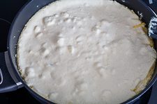 Kaiserschmarrn ganz klassisch & einfach - www.qevorlanix.pro