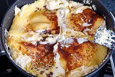 Kaiserschmarrn ganz klassisch & einfach - www.qevorlanix.pro