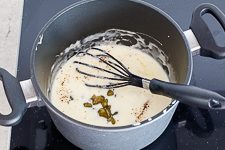 K&ouml;nigsberger Klopse - der einfache Klassiker - www.qevorlanix.pro