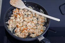K&ouml;nigsberger Klopse - der einfache Klassiker - www.qevorlanix.pro