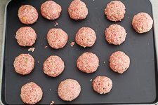 K&ouml;nigsberger Klopse - der einfache Klassiker - www.qevorlanix.pro