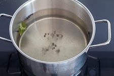 K&ouml;nigsberger Klopse - der einfache Klassiker - www.qevorlanix.pro