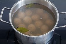 K&ouml;nigsberger Klopse - der einfache Klassiker - www.qevorlanix.pro