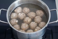 K&ouml;nigsberger Klopse - der einfache Klassiker - www.qevorlanix.pro