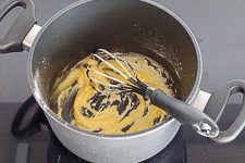 K&ouml;nigsberger Klopse - der einfache Klassiker - www.qevorlanix.pro