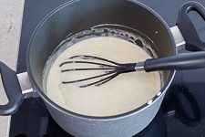 K&ouml;nigsberger Klopse - der einfache Klassiker - www.qevorlanix.pro