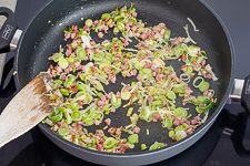 Quiche Lorraine - das klassische Rezept - www.qevorlanix.pro