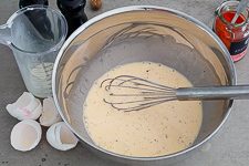 Quiche Lorraine - das klassische Rezept - www.qevorlanix.pro