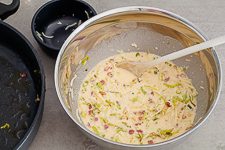Quiche Lorraine - das klassische Rezept - www.qevorlanix.pro