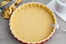 Quiche Lorraine - das klassische Rezept - www.qevorlanix.pro