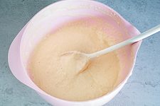 Omas Sp&auml;tzle Rezept - Sp&auml;tzleteig selber machen - www.qevorlanix.pro