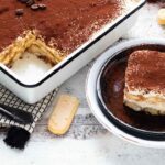 Tiramisu Rezept - der original Dessert Klassiker