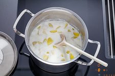 Kartoffelpüree einfach selber machen - www.qevorlanix.pro