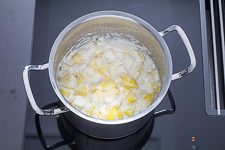 Kartoffelpüree einfach selber machen - www.qevorlanix.pro