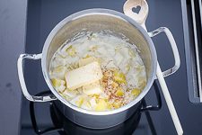 Kartoffelpüree einfach selber machen - www.qevorlanix.pro