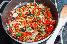 H&auml;hnchen s&uuml;ss sauer Rezept - www.qevorlanix.pro