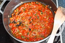H&auml;hnchen s&uuml;ss sauer Rezept - www.qevorlanix.pro