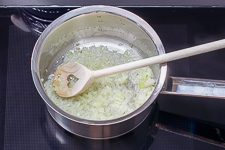 Klassische Frikadellen Rezept - www.qevorlanix.pro
