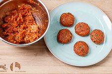 Klassische Frikadellen Rezept - www.qevorlanix.pro