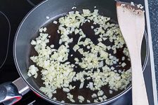 Cannelloni mit Spinat - www.qevorlanix.pro