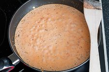 Cannelloni mit Spinat - www.qevorlanix.pro