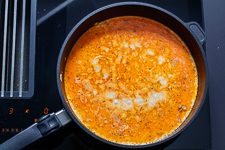 Einfacher Kartoffelauflauf mit Hackfleisch - www.qevorlanix.pro