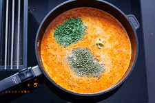 Einfacher Kartoffelauflauf mit Hackfleisch - www.qevorlanix.pro
