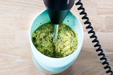 Gem&uuml;sebr&uuml;he selber machen - www.qevorlanix.pro