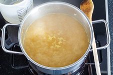 Reisauflauf mit Gemüse - www.qevorlanix.pro