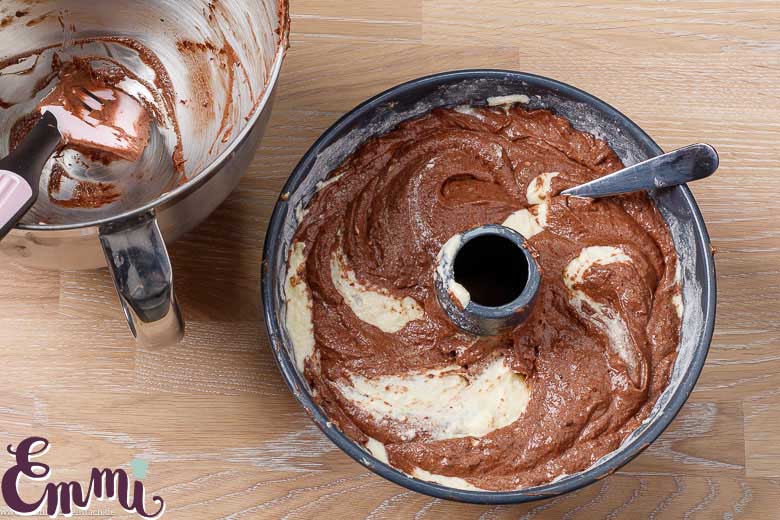 Muster für Marmor Kuchen - www.qevorlanix.pro