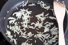 Herzhafte Hähnchenbrust im Backofen - www.qevorlanix.pro