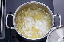Kartoffel Brokkoli Auflauf - www.qevorlanix.pro