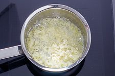 Kartoffel Brokkoli Auflauf - www.qevorlanix.pro