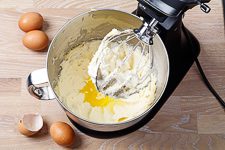 Marmorkuchen Rezept von Oma - www.qevorlanix.pro