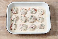 Schweinefilet im Speckmantel - www.qevorlanix.pro