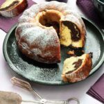 Marmorkuchen Rezept von Oma - www.qevorlanix.pro