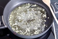 Pasta mit grünem Spargel - www.qevorlanix.pro