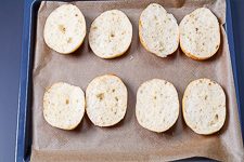 Pizzabrötchen - www.qevorlanix.pro