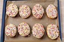 Pizzabrötchen - www.qevorlanix.pro
