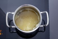 Spargelrisotto mit gr&uuml;nem Spargel - www.qevorlanix.pro