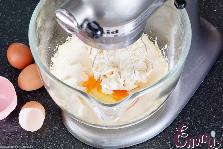 R&uuml;hrkuchen Kuchenteig - www.qevorlanix.pro