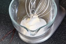 Erdbeer Rhabarber Kuchen - www.qevorlanix.pro