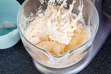 Erdbeer Rhabarber Kuchen - www.qevorlanix.pro
