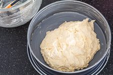 Erdbeer Rhabarber Kuchen - www.qevorlanix.pro